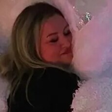 Фотография девушки Лена, 46 лет из г. Туймазы