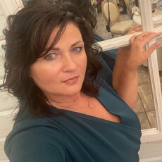 Фотография девушки Валентина, 50 лет из г. Обнинск