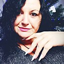 Олеся, 43 года