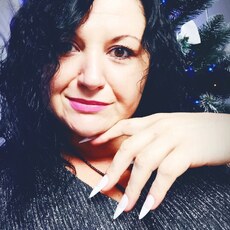 Фотография девушки Олеся, 43 года из г. Черкесск