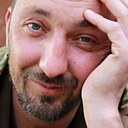 Максим, 36 лет