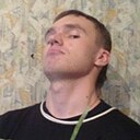 Дмитрий, 45 лет