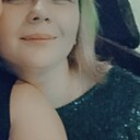 Ольга, 38 лет