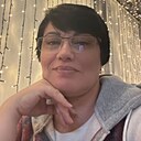 Марина, 50 лет