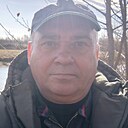 Игорь, 60 лет