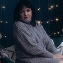 Ирина, 47 лет