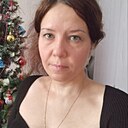 Надя, 42 года