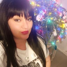 Фотография девушки Katya, 36 лет из г. Геттинген