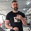 Станислав, 38 лет