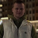 Рома, 22 года