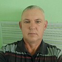 Сергей, 48 лет