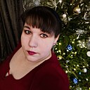 Алёна, 32 года