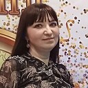 Жанна, 51 год