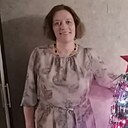 Надежда, 50 лет