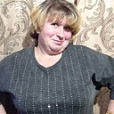 Елена, 45 лет