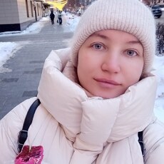 Фотография девушки Анна, 37 лет из г. Бугульма