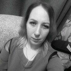 Фотография девушки Мия, 37 лет из г. Тихорецк