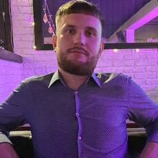 Фотография мужчины Максим, 32 года из г. Гомель