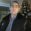 Алексей, 34 года