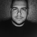 Владислав, 29 лет