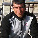 Гасан, 44 года