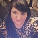 Виктория, 33 года