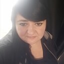 Виктория, 33 года