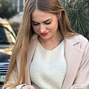 Алина, 32 года