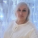 Оксана, 45 лет