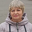 Эльвира, 54 года