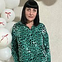 Ирина, 50 лет