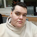 Егор, 23 года