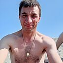 Сергей, 38 лет