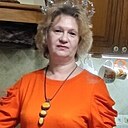 Светлана, 63 года