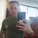 Антон, 39 лет