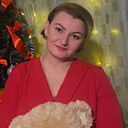 Татьяна, 44 года