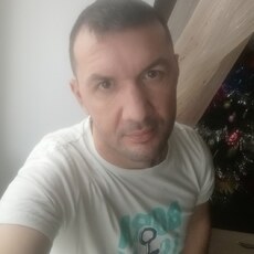 Фотография мужчины Евгений, 37 лет из г. Тюмень