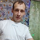 Роман, 34 года