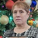 Наталья, 65 лет