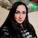 Диана, 42 года