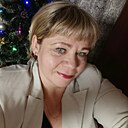 Ольга, 46 лет