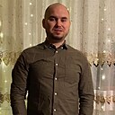 Сергей, 34 года