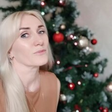 Фотография девушки Ирина, 53 года из г. Калининград