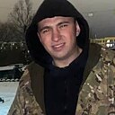 Даниил, 22 года