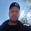 Игорь, 34 года