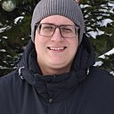 Александр, 32 года