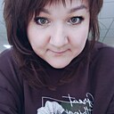 Гульнас, 42 года