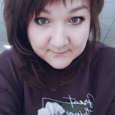 Фотография девушки Гульнас, 42 года из г. Лениногорск