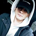 Дмитрий, 31 год