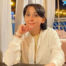 Фотография девушки Вика, 45 лет из г. Астрахань